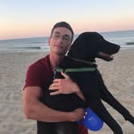 Tyler McCombs - @tylermccombs4 - Instagram