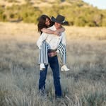 Tyler McCombs - @tyler_kent.05 - Instagram
