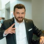 Tyler McCombs - @tylermccombs - Instagram