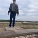 Tyler McCombs - Facebook