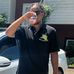 Tyler McCombs - Facebook