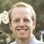 Tyler McCombs - @tylermccombsphoto - Instagram