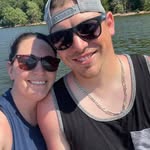 Tyler McCombs - @tmccombs.90 - Instagram