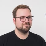 Tyler McCombs - @tylerjmccombs - Instagram