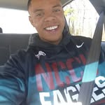Tyler McCombs - @tmccombs_ - Instagram