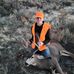 Tyler McCombs - Facebook