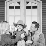 Tyler McCombs - @sonny1_ky - Instagram
