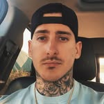 @tyler_mccombss - Instagram