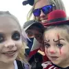 tylermccombs292 - @tylermccombs292 - TikTok