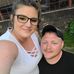 Tylor McCombs - Facebook