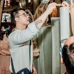 欧阳 - @tyler.mccown556851 - Instagram