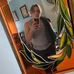 Tyler Mccown - Facebook
