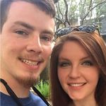 Tyler McCown - @mccowncummins - Instagram