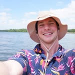 tyler mccown - @tyler_mccown_ - Instagram