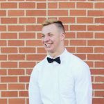Tyler McCown - @tyler.mccown.clarinet - Instagram