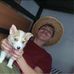 Tyler Mccown - Facebook