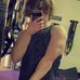 Tyler McCown - Facebook