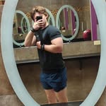 Tyler McCown - @tylerm_mcc - Instagram