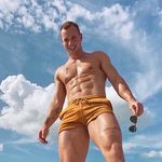 tyler mccown - @tyler.mccown - Instagram