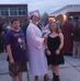 Tyler Mccown - Facebook