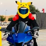 Tyler McCown - @tylerm.r1 - Instagram