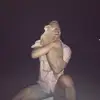 Tyler McCown - @tyler.mccown - TikTok