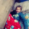 Tyler Mccown - @tylermccown4 - TikTok