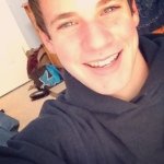 Tyler McCown - @tylerm012 - Instagram