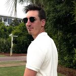 Tyler McCown - @tyler_mac2 - Instagram