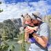 Tyler McCown - Facebook