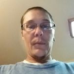 tyler mccown - @mccownt - Instagram