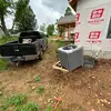 TylerMcc - @tylermccown - TikTok