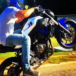 Tyler David Mccubbins - @tylermccubbins - Instagram