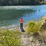 Tyler McCubbin - @tylermccubbin - Instagram