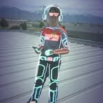Tyler Mccubbin - @tylermatthewmccubbin - Instagram