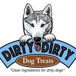 Tyler McCubbin - @dirtydirtydogtreats - Instagram