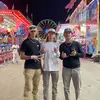 Tyler McCubbin - @tylermccubbin - TikTok