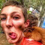 Tyler Mccubbins - @tyler_mccubbins - Instagram