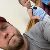 Tyler McCubbins - @tylermccubbins - TikTok