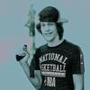 Tyler Mccumber725 - @tylermccumber725 - TikTok