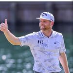 Tyler McCumber - @tyler_mccumber - Instagram