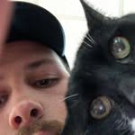 Tyler McCumber - @tylermccumber - Instagram
