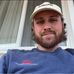 Tyler McCumber - Facebook