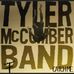 Tyler McCumber Band - Facebook