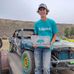 Tyler Mcomber - Facebook