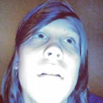 tyler.mccumber - @tyler.mccumber7 - Instagram