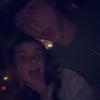 tylermccumbers427 - @tylermccumbers427 - TikTok