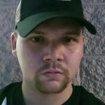 Chris Tyler Mccurdy - @mccurdycountry - Instagram