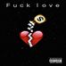 Ty Mccurdy - Facebook
