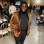 Tyler J McCurdy - @_iamteejay - Instagram